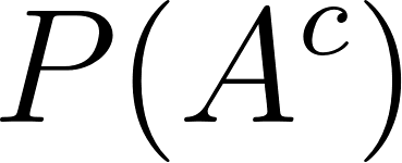 Code Test