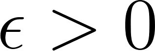 Code Test