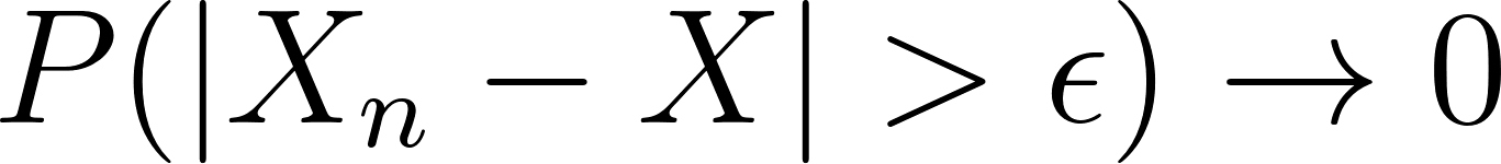 Code Test