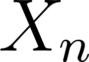 Code Test