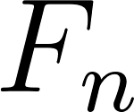 Code Test