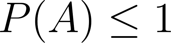 Code Test