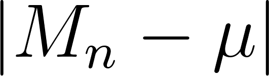 Code Test