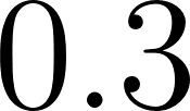 Code Test