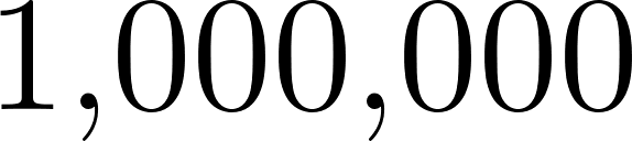 Code Test