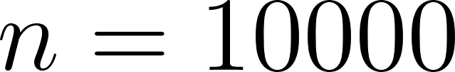 Code Test