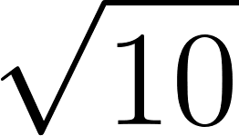 Code Test