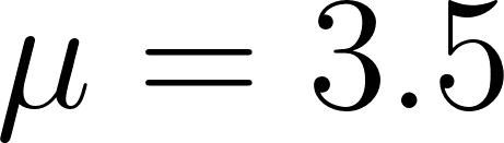 Code Test