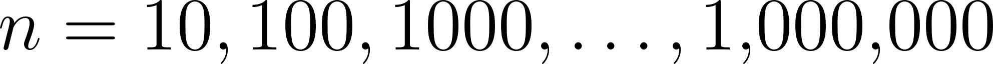 Code Test