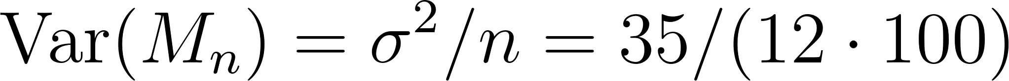 Code Test