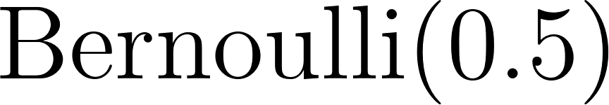 Code Test