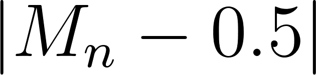 Code Test