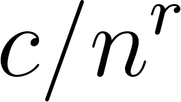 Code Test