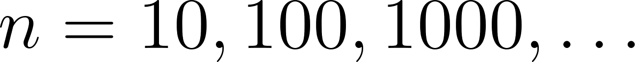 Code Test