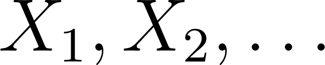 Code Test