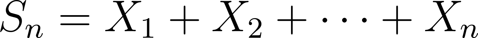 Code Test