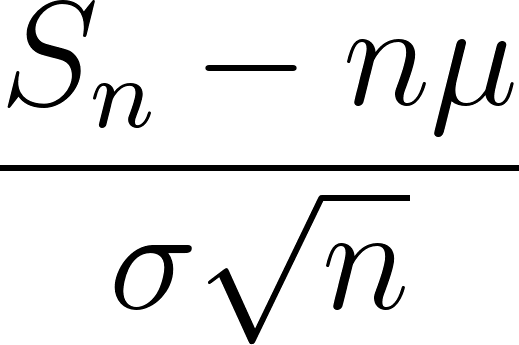 math