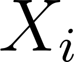 Code Test