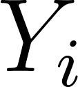 Code Test