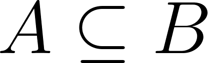 Code Test