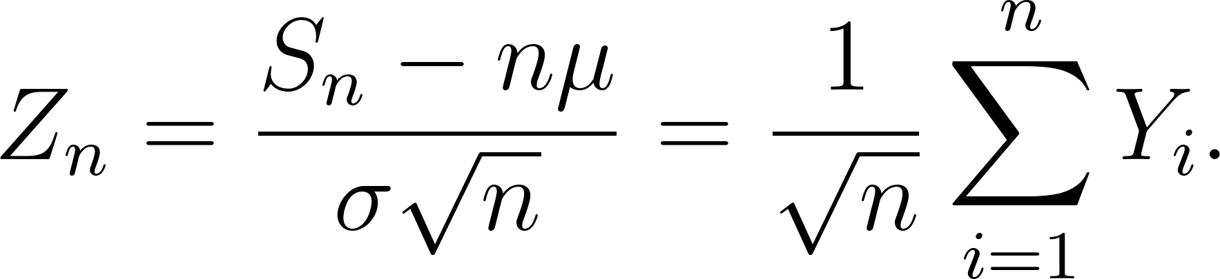 math