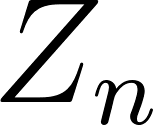 Code Test