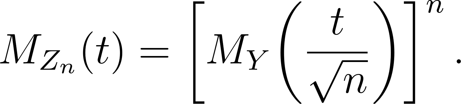 math