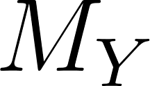 Code Test