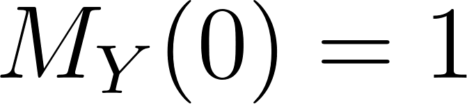 Code Test