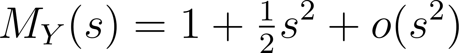 Code Test
