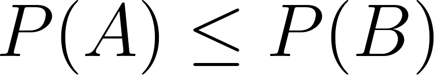 Code Test