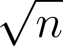 Code Test