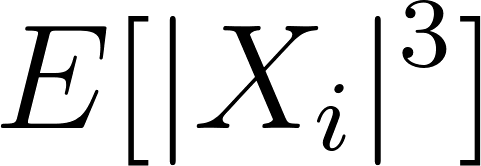 Code Test