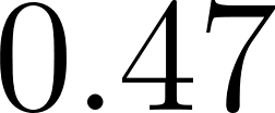 Code Test