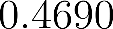 Code Test