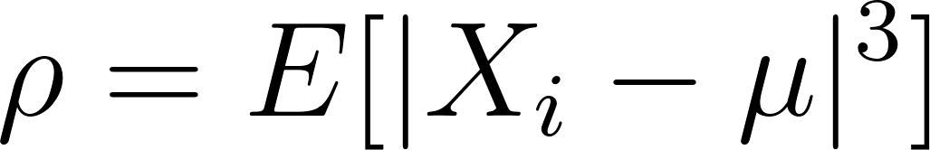 Code Test