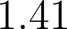 Code Test