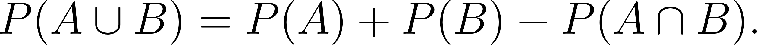 math