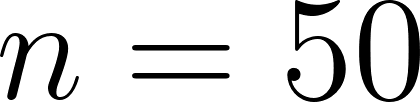 Code Test