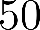 Code Test