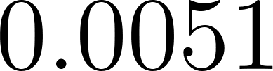 Code Test