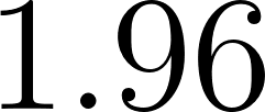Code Test