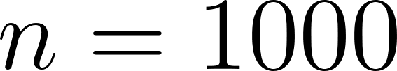 Code Test