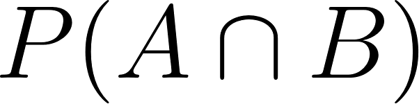 Code Test
