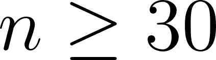 Code Test