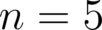 Code Test