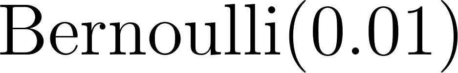 Code Test
