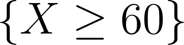 Code Test