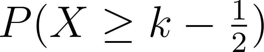 Code Test