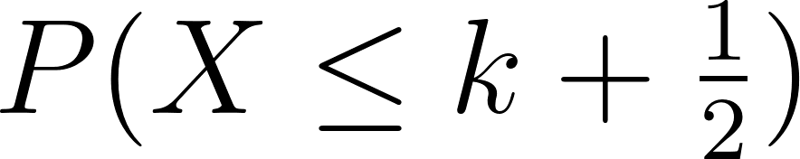 Code Test